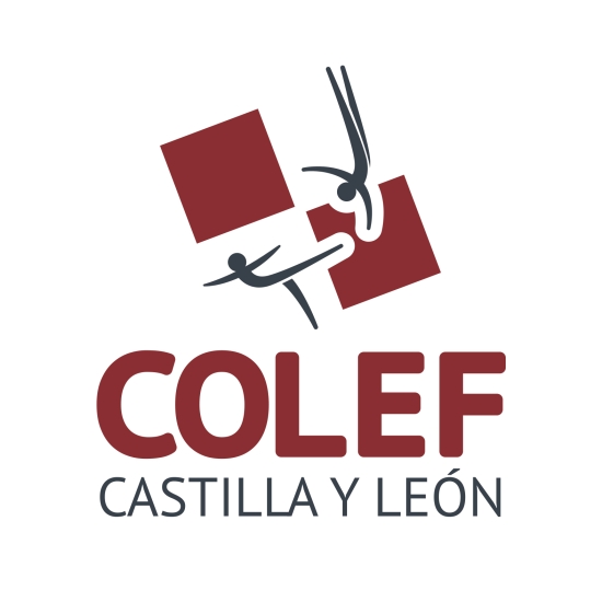 COLEF CASTILLA Y LEÓN